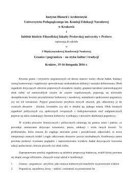 Zaproszenie (PDF 74 KB)