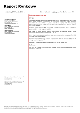 calość w formacie PDF