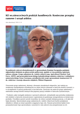 wydrukuj podstronę do PDF