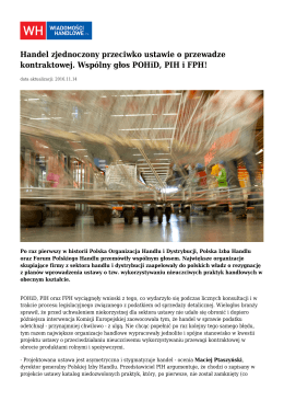 wydrukuj podstronę do PDF