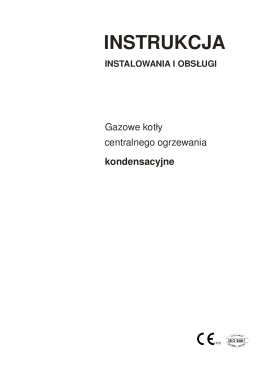 Termet: Strona główna