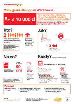 Załącznik w formacie A4, do wydrukowania.