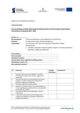 www.lasy.gov.pl