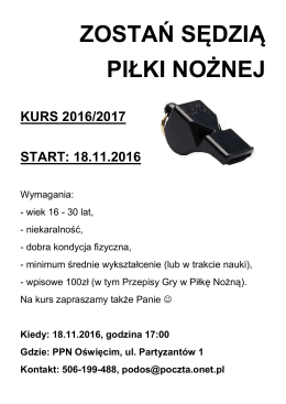 zobacz więcej