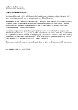 Artykuł pochodzi ze strony: Miastecki Portal Internetowy