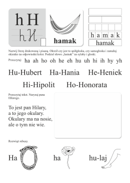 6-latek_litera_H_01.cdr