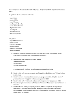 sprawozdanie Zarzad 7112016_v1