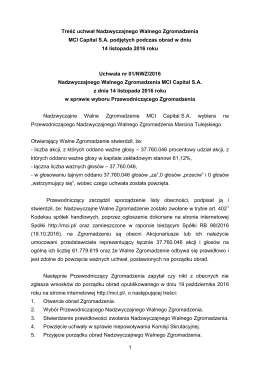 Repertorium A nr /2006