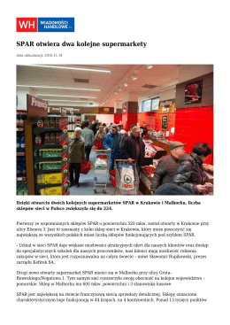wydrukuj podstronę do PDF