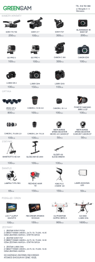 greencam.pl