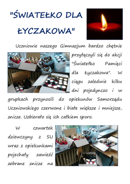 Więcej