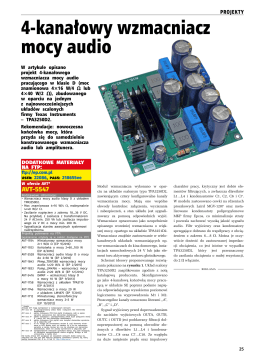 elektronika praktyczna 10/2016