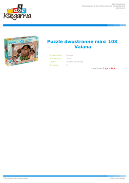 Wydrukuj jako PDF