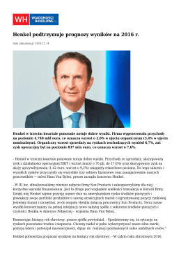 wydrukuj podstronę do PDF