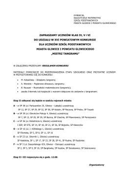 Zał 4 MT` 2016-2017