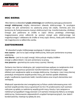 EMPRESSA Sp. Z o.o. 05-820 Piast&oacute;w, ul. Hallera 10 Tel. 881