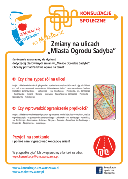 plakat w formacie  do ściągnięcia