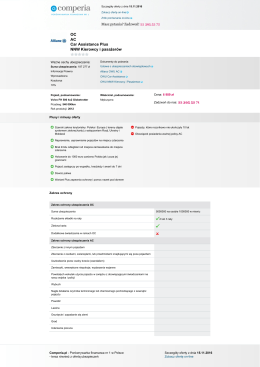 Pobierz dokument PDF z ofertą
