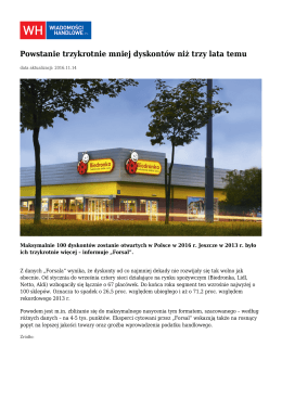 wydrukuj podstronę do PDF