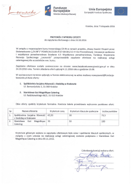 Convert JPG to PDF online - convert-jpg-to-pdf.net