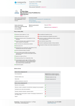 Pobierz dokument PDF z ofertą