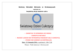Powiększ plakat (format PDF)