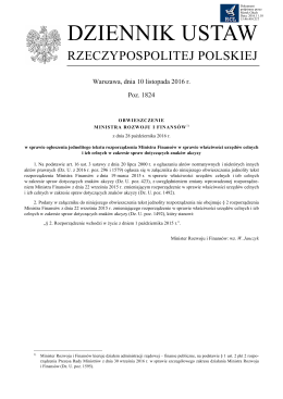 Pozycja 1824 TJR DDUTJ.5572.47.2016 (word) JS