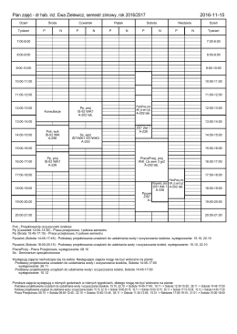 Graficzny czarno-biały