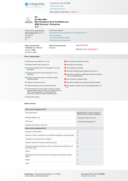 Pobierz dokument PDF z ofertą