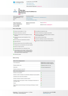 Pobierz dokument PDF z ofertą