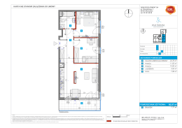 b12 pietro 2 - Dom Development