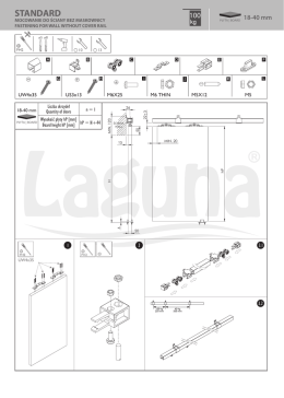 standard_sciana_bez_maskownicy_instrukcja (900,31 KB
