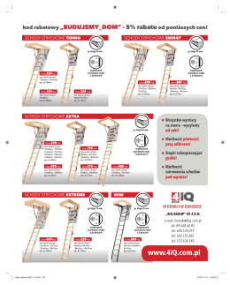 radex reklama BD11-12.indd