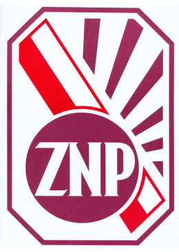 D:\Dokumenty\Moje obrazy\logo ZNP