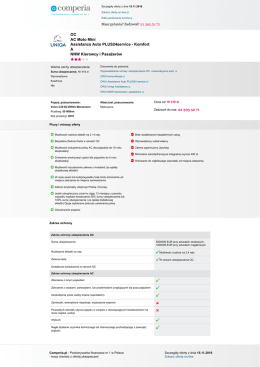 Pobierz dokument PDF z ofertą