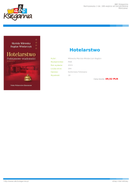 Wydrukuj jako PDF