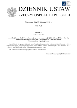 OGŁ - FOTO - Pozycja 1835 DDUTJ.60.97.2016