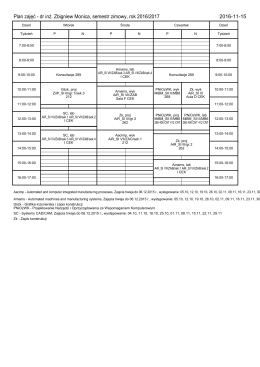 Graficzny czarno-biały