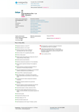 Pobierz dokument PDF z ofertą