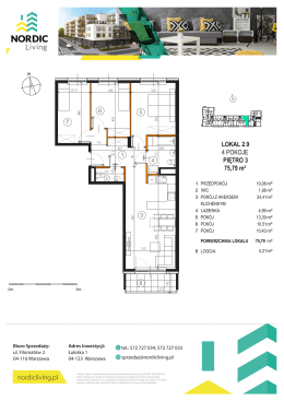 lokal 2.9 marketingowa