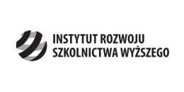 logo_irsw