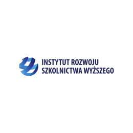 IRSW - ayz.pl