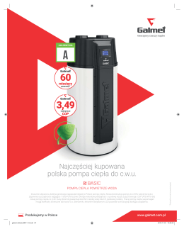 galmet reklama BD11-12.indd