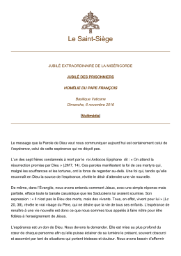 Le Saint