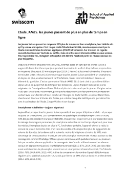Communiqu&eacute; de presse (PDF, 97 ko)