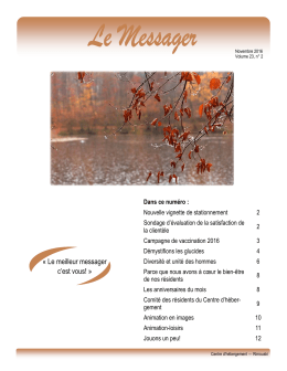 Messager Novembre 2016.pub