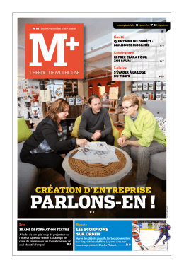T&eacute;l&eacute;charger M+ (format pdf)