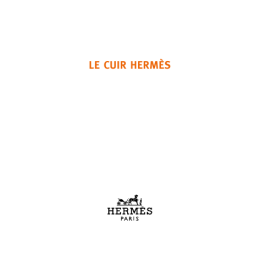 T&eacute;l&eacute;chargez - Le MANifeste d`Herm&egrave;s