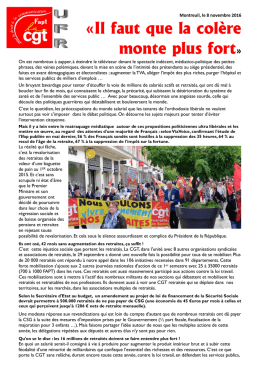 Télécharger le tract