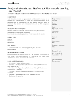 T&eacute;l&eacute;charger le programme en pdf
